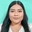Esbeyde Aparicio Arellano - @beydi_arellano