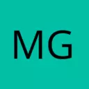 Muñoz Gaitan - @dfmg22