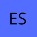 Estíbaliz - @estibaliz1