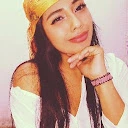 Ana Paula Castillo Paredes - @ana.paula.castillo.pa