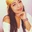 Ana Paula Castillo Paredes - @ana.paula.castillo.pa