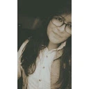 Nicole Ailyn Lovato Villacis - @nicole.ailyn.lovato.v