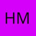 Henry Buitrago Muñoz - @henrybm26
