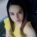 Alma Gabriela Saldivar Colunga - @alma.gabriela.saldiva
