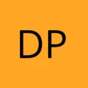 Digna Placencia - @digna.placencia1