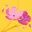 Peach - @peach