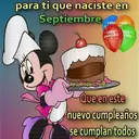 Hilda - @hilda123