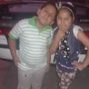 Edwin Malla Avila - @edwin.malla.avila