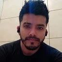 SAM ARGUETA - @sam.argueta