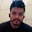 SAM ARGUETA - @sam.argueta
