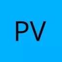 Pamela Venegas - @pivm1
