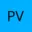 Pamela Venegas - @pivm1