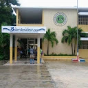 Liceo Aristides Garcia Mella - @liceo.agm