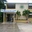 Liceo Aristides Garcia Mella - @liceo.agm
