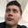 Díaz Pacho Christian - @diaz.pacho.christian