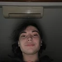 Caca Liqui - @caca.liqui