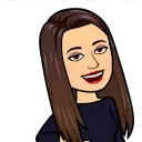 Profesora María José Mena - @profesora.maria.jose