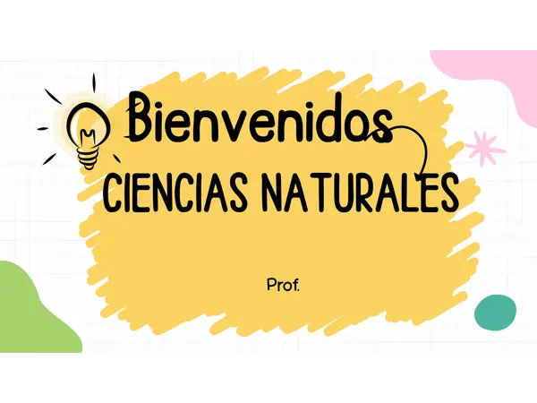  Sistema Reproductor Femenino