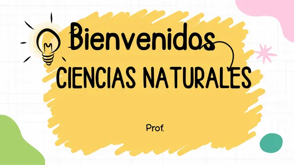 Sistema Reproductor Femenino