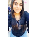 Ana Karen Orenday Diaz - @ana.karen.orenday.dia