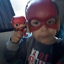 AGUSTIN JIL ARIAS - @agustin.jil.arias