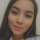 Daniela Granados - @daniela.granados1