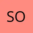 soledad - @soledad44