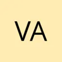 Valesca Álvarez - @valesca.alvarez