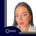 LADY ALEJANDRA BARON VARGAS - @lady.alejandra.baron