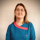 Luisa Sabina Ramos Rodriguez - @luisa.sabina.ramos.ro