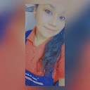 Yajhaira Zavaleta Camani - @yajhaira.zavaleta.cam