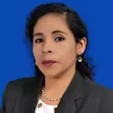 Lilian Argandoña Calderon - @lilian.argandona.cald