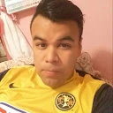 edgar olivares - @edgar.olivares