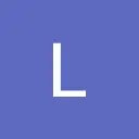 LICETH MACHADO - @liceth.machado