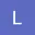 LICETH MACHADO - @liceth.machado