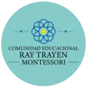 Christián Araya - @tallerkimun