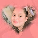 Estrella Maribel Zapata Castillo - @estrellita.zc