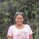 yovana flores lozano - @yovana.flores.lozano