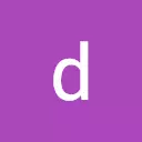 dariana chin uicab - @dariana.chin.uicab