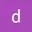 dariana chin uicab - @dariana.chin.uicab