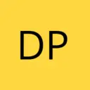 DIANA LIZETH CHAPARRO POMPA - @diana.lizeth.chaparro