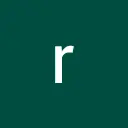 roberto rodriguez - @roberto.rodriguez