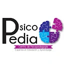 Clínica PsicoPedia - @clinica.psicopedia