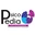Clínica PsicoPedia - @clinica.psicopedia