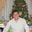 mario curriel valdebenito - @mario.curriel.valdebe