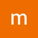 milton calle - @milton.calle