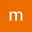 milton calle - @milton.calle