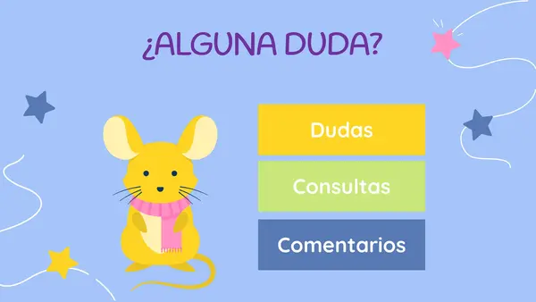 Modelo de Respuestas completas con ejemplos y ejercitación-RIC