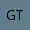 Grisel Teja - @grisel