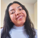 Nohemi Ruiz - @nohemi.ruiz1